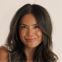 Kristen De Guzman
