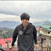 Shirish Chinchanikar