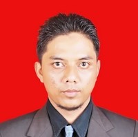 Rizhal Wiranegara