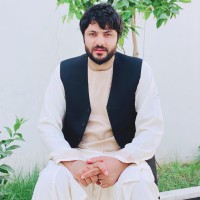 Alizai Alizai