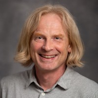 Christian Wråli