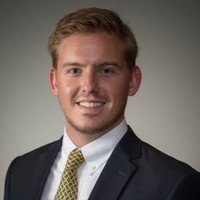 Dennis Keller
