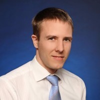 Jiri Brandys