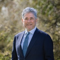 Richard Mackinnon