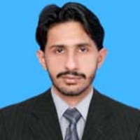 Muhammad Usman