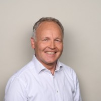 Erik Smits