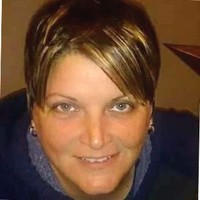 Theresa Oakes