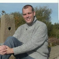 Danny Rutter