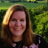 Deborah McSorley