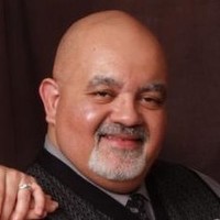 Miguel Rodriguez, Jr.
