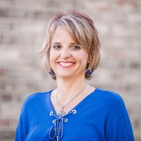 Lisa Howell