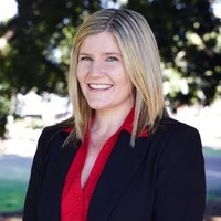 Kirsten Turner