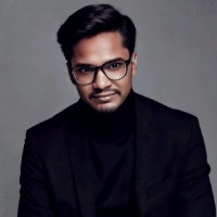 Rajender Nayak