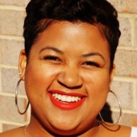 Destiny Turner