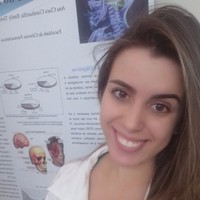 Tailaine Jordão Dantas