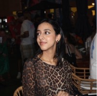 Halimah Sadiyah