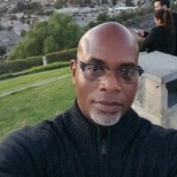 Earnest Fields