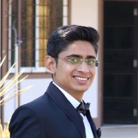 Hardik Kumbhani