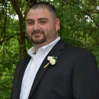 Brandon Board