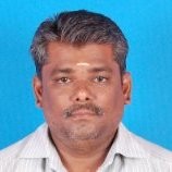 Elangovan Krb