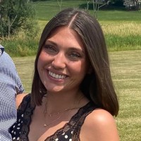 Kaidi Grabiak, Mba