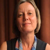 Donna Lysak