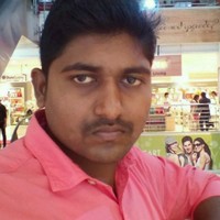 Dmt Sakthi