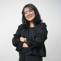 Callista Putri