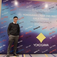 Hung Vu Duy