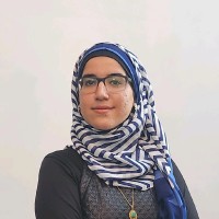 Nasim Barakati