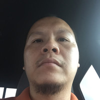Ut Tran
