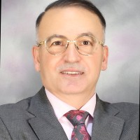 Dr. Waleed Al Saffarini