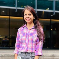 Mitu Kumari