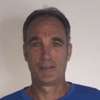 Doug Ryan