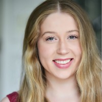 Carly Johnston