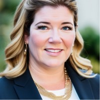 Kelly Foster