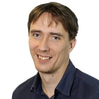 Jussi Vatilo