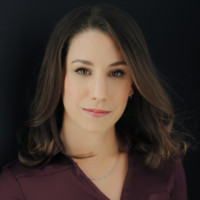 Cassandra Trudeau
