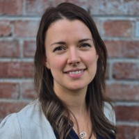 Amélie Cadieux-Soufflet