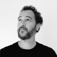 Andrea Comollo