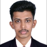 Riyas Rasheed C R