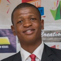 Samuel M. Akinde