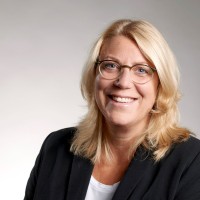 Katrin Windten
