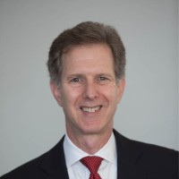 Gary Scheer