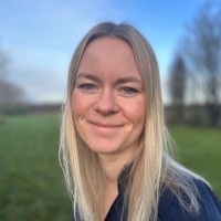 Lotte Thorndahl