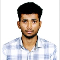 Naveen nanujra