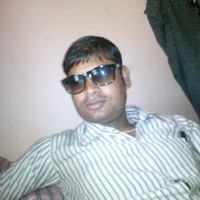 surendra raj