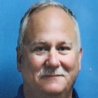 Robert Saltsgaver