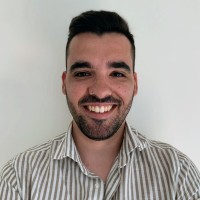 Jorge Barbacena