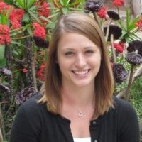 Liz Bacon, Ph.D., Bcba